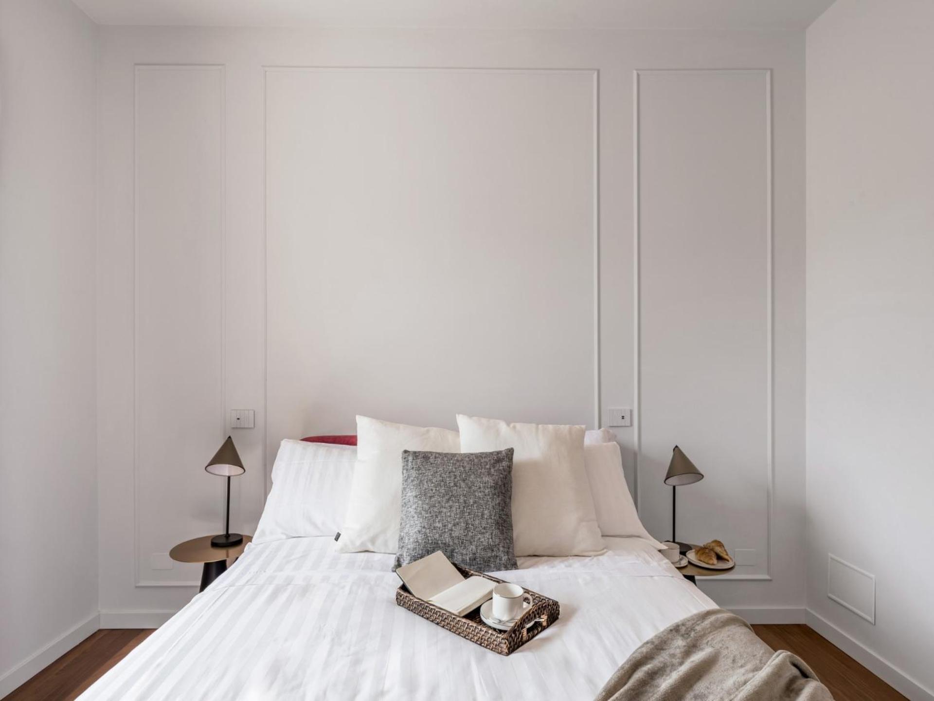 Apartment The Rent - Prestigious Multi-bedroom Overlooking St. Peter's *