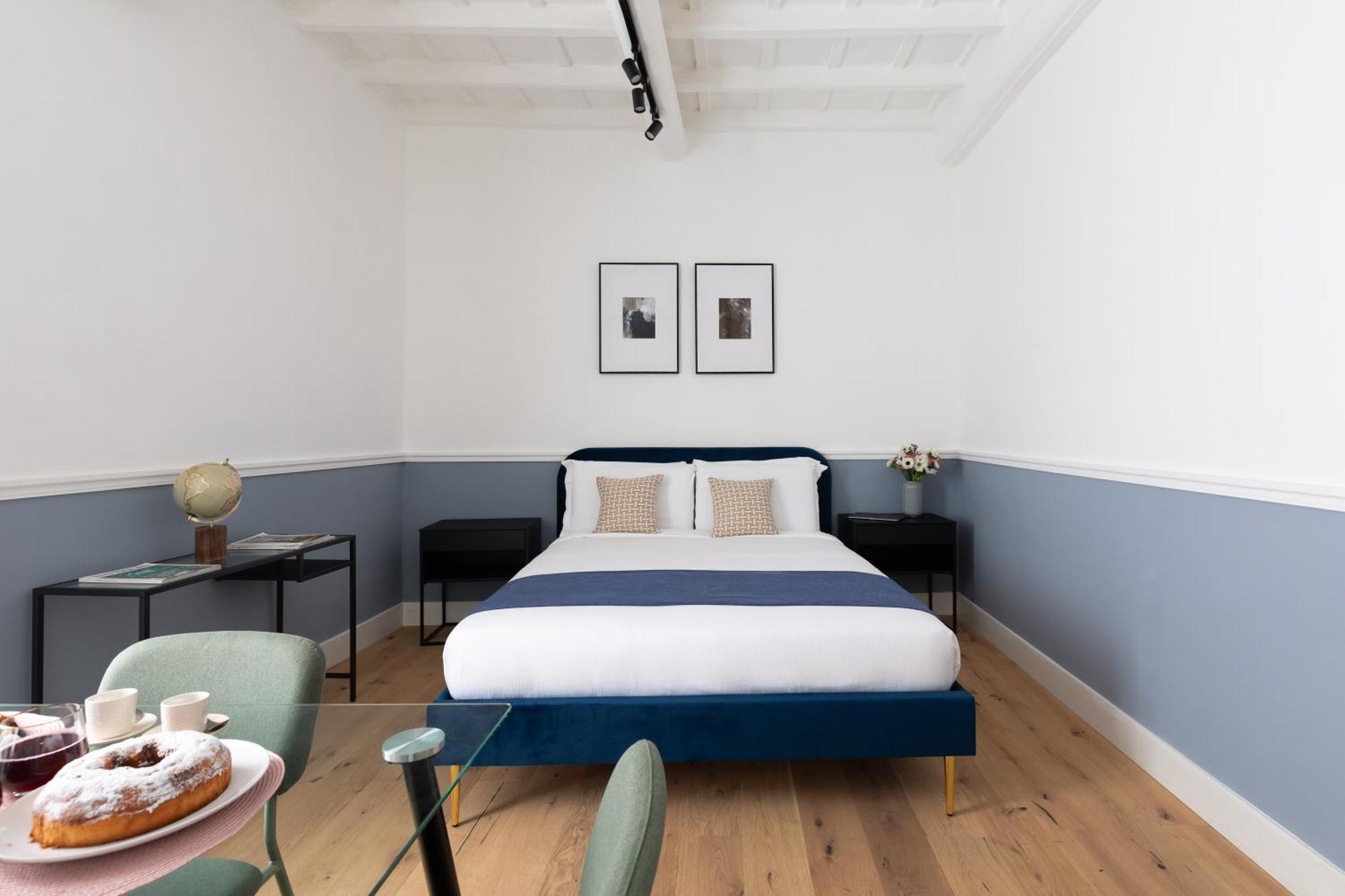 Palomba Boutique Rome