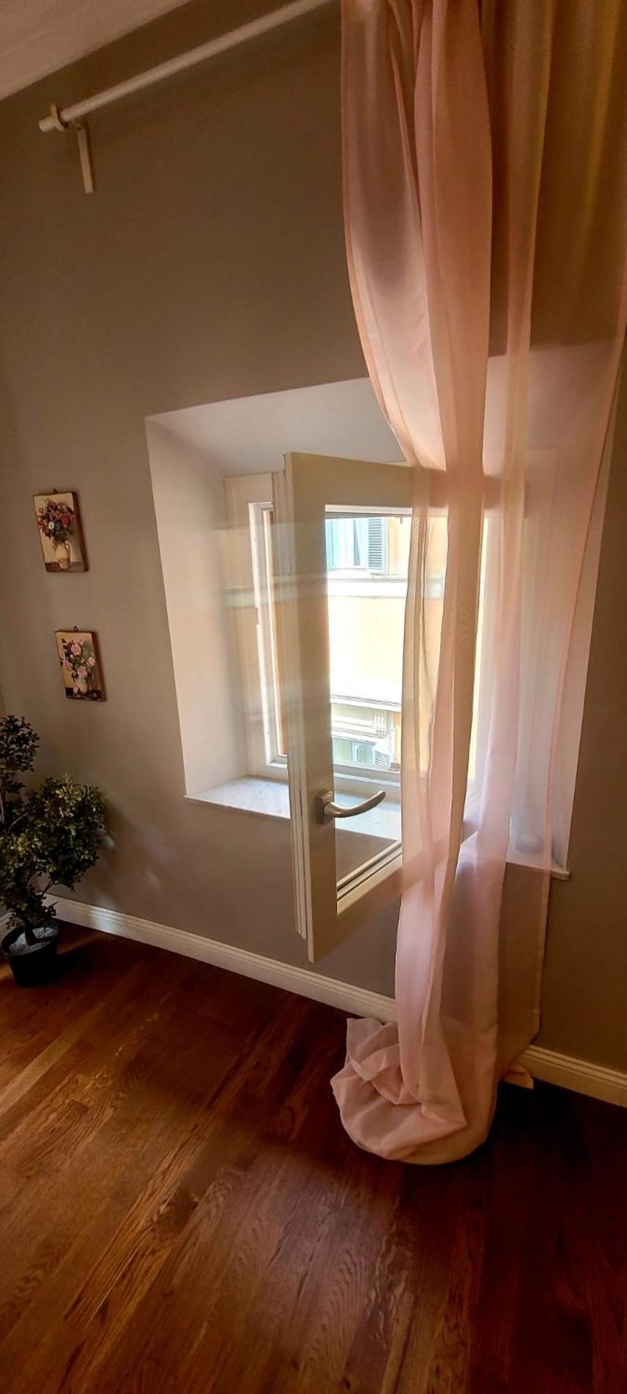 Appartement Benedict Pantheon *