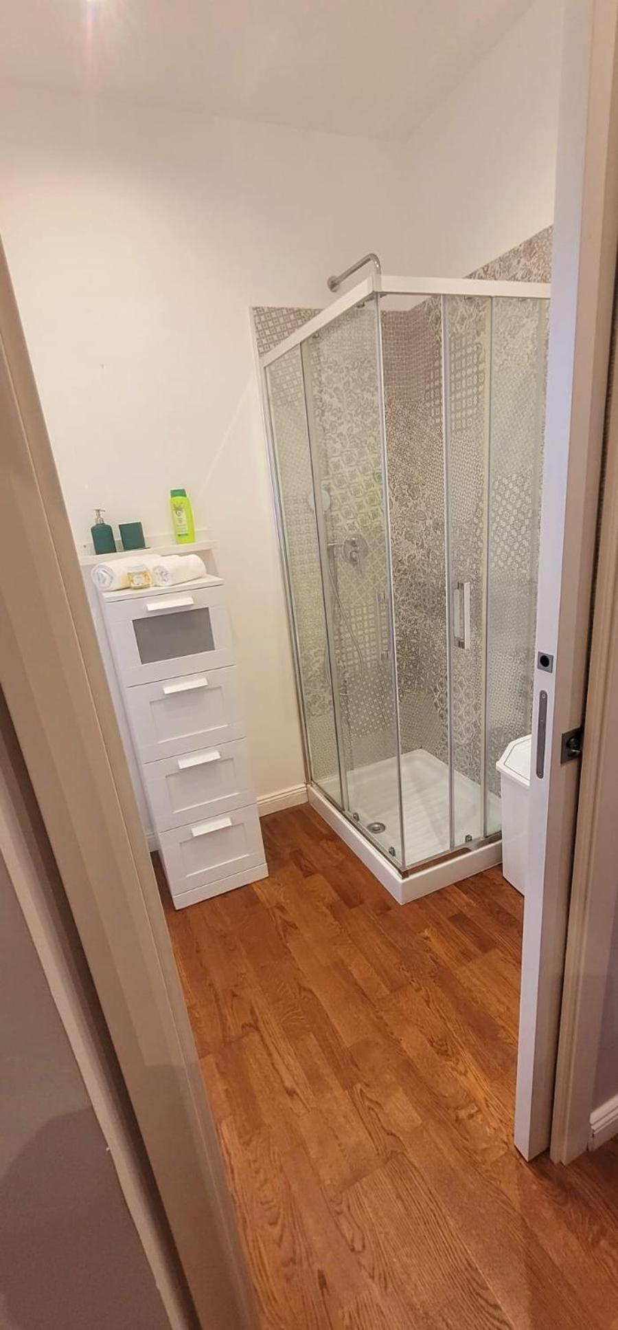 Benedict Pantheon Appartement *