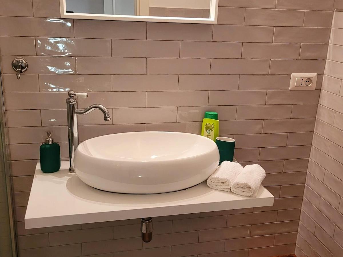 Appartement Benedict Pantheon