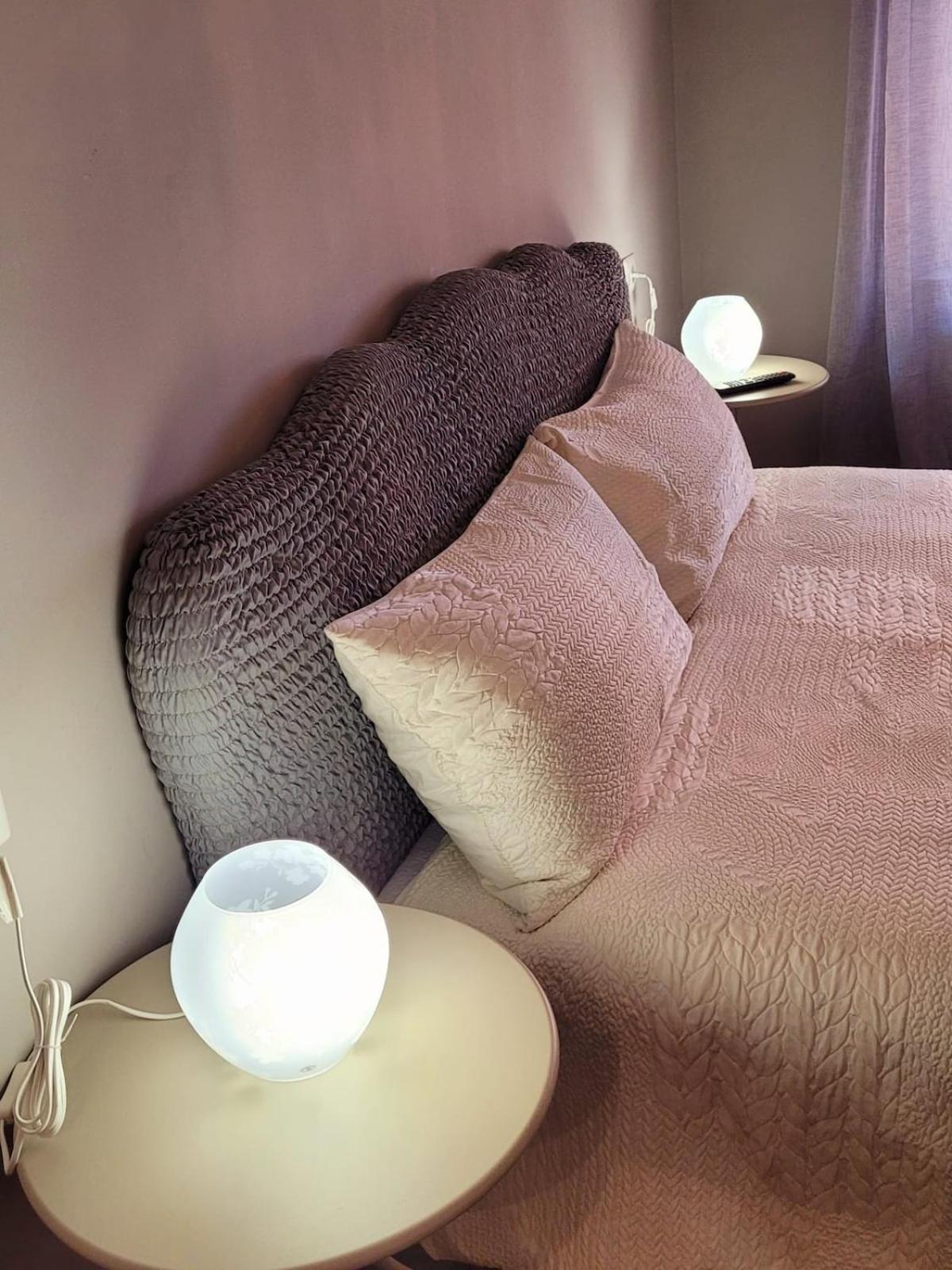 Benedict Pantheon Appartement *