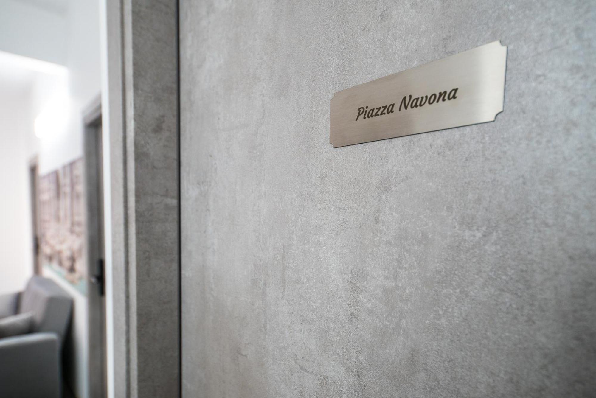Guest house Domus Trevi Garbatella Rome