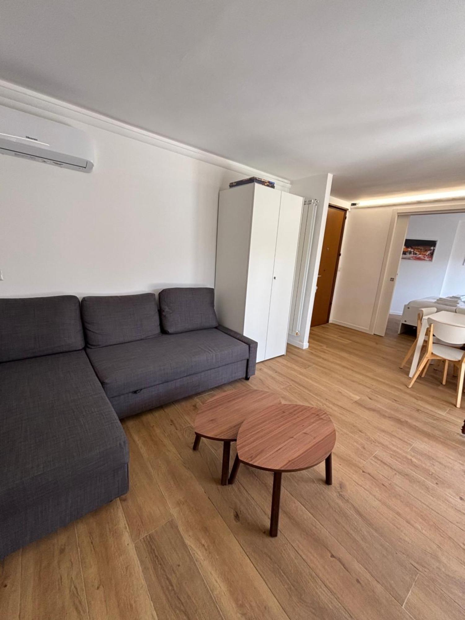 Appartement Last Floor Aurelio Vaticano Rome