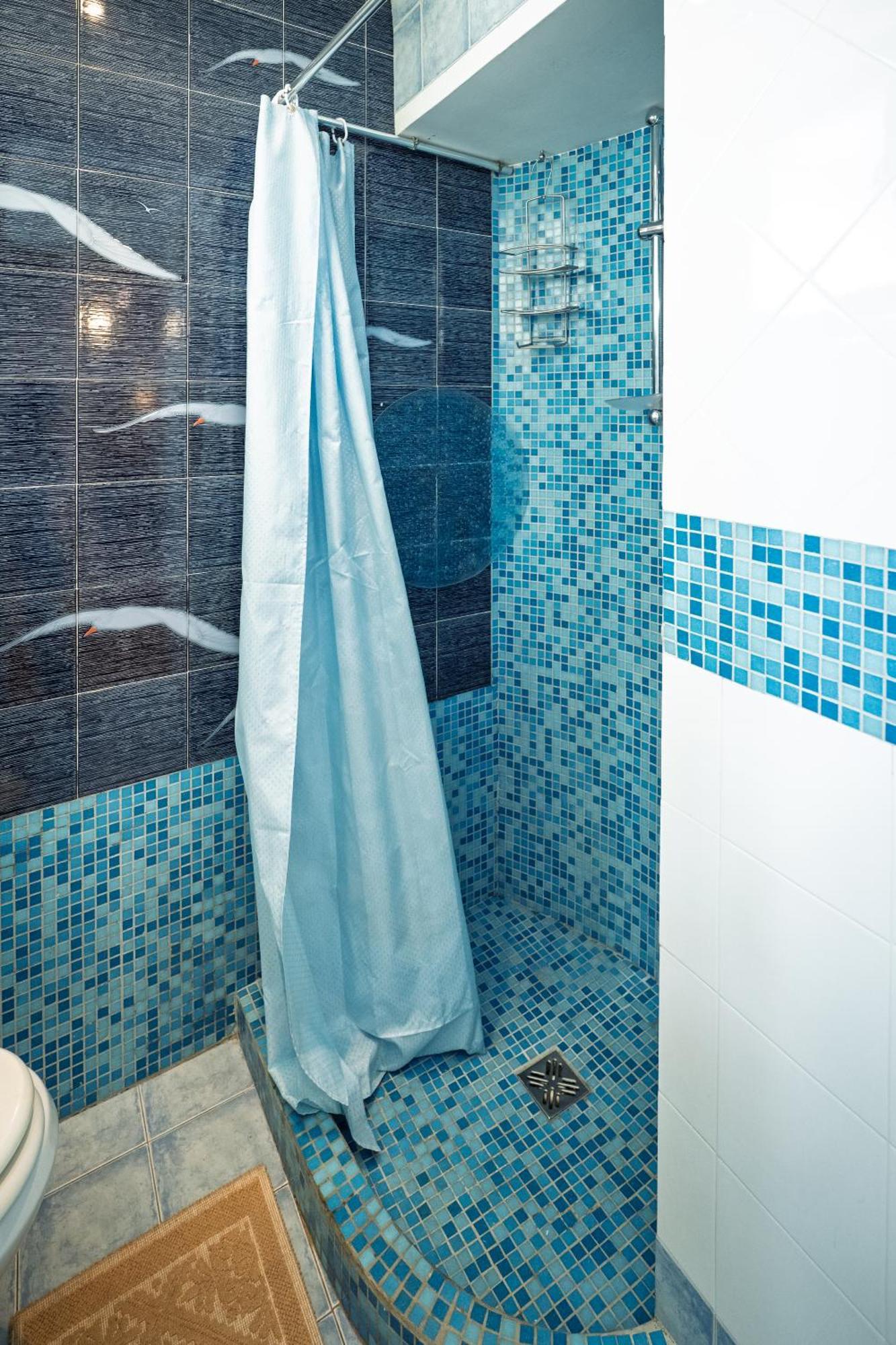 Holiday home La Casa Sul Cortile *