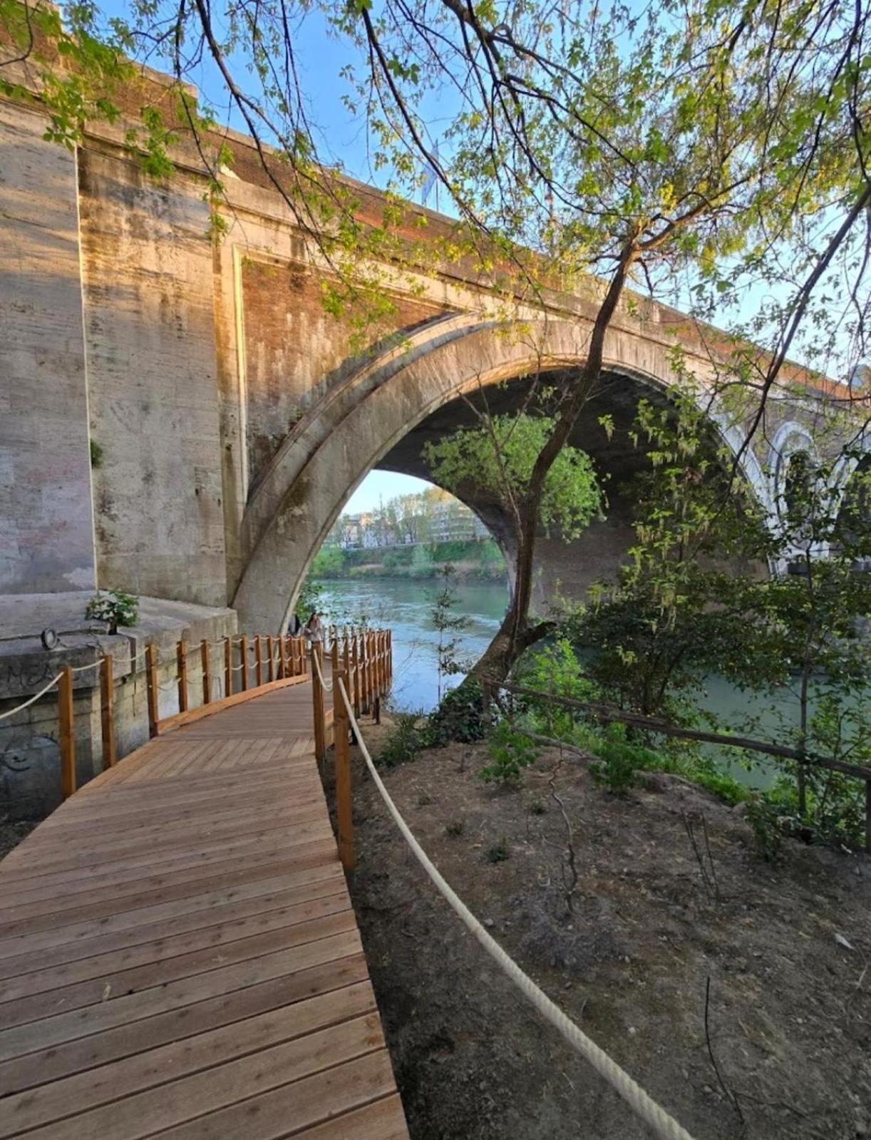 Domus Giulio Casa de hóspedes *