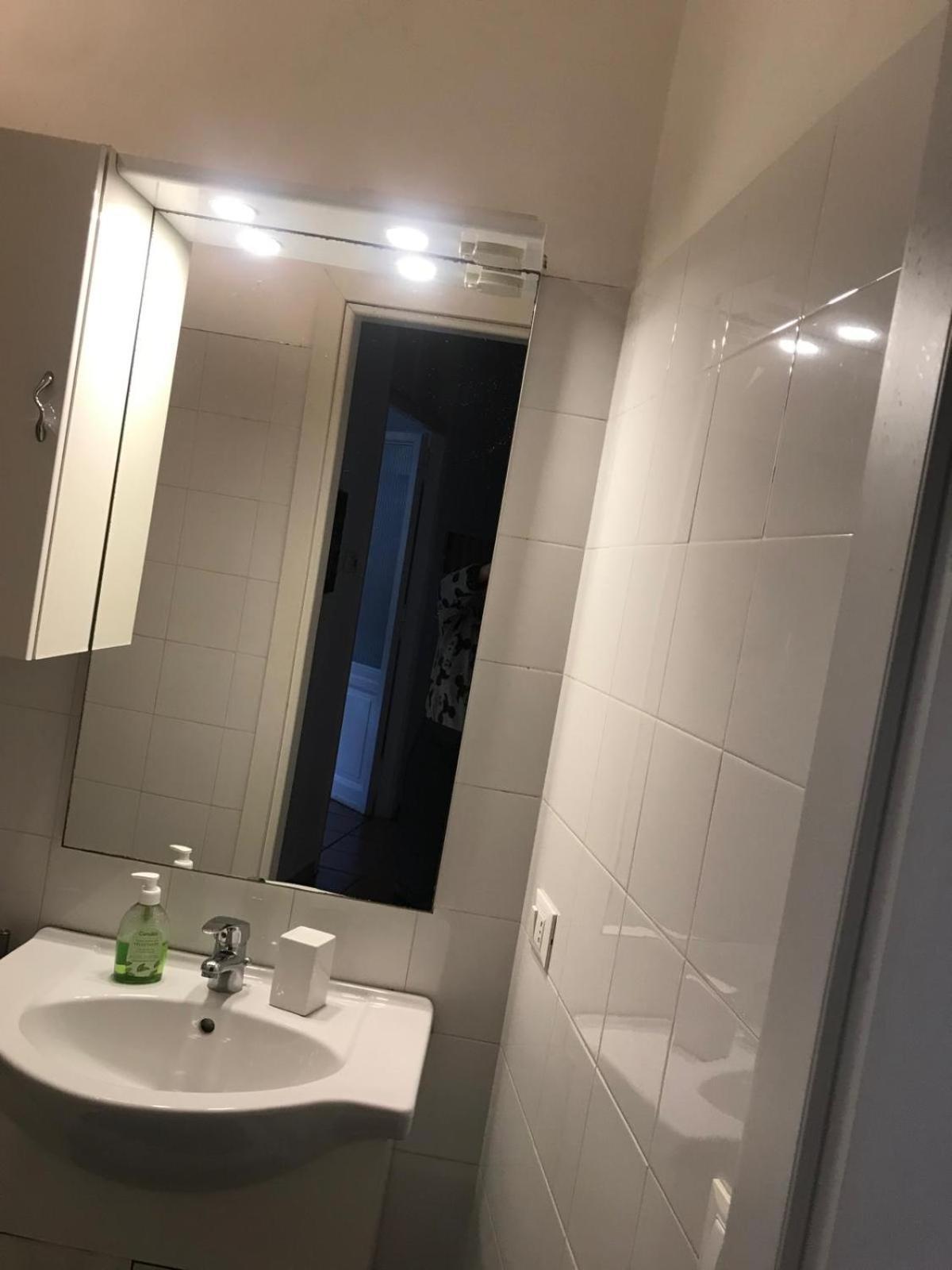 Appartement Trastevere Sweet Elite
