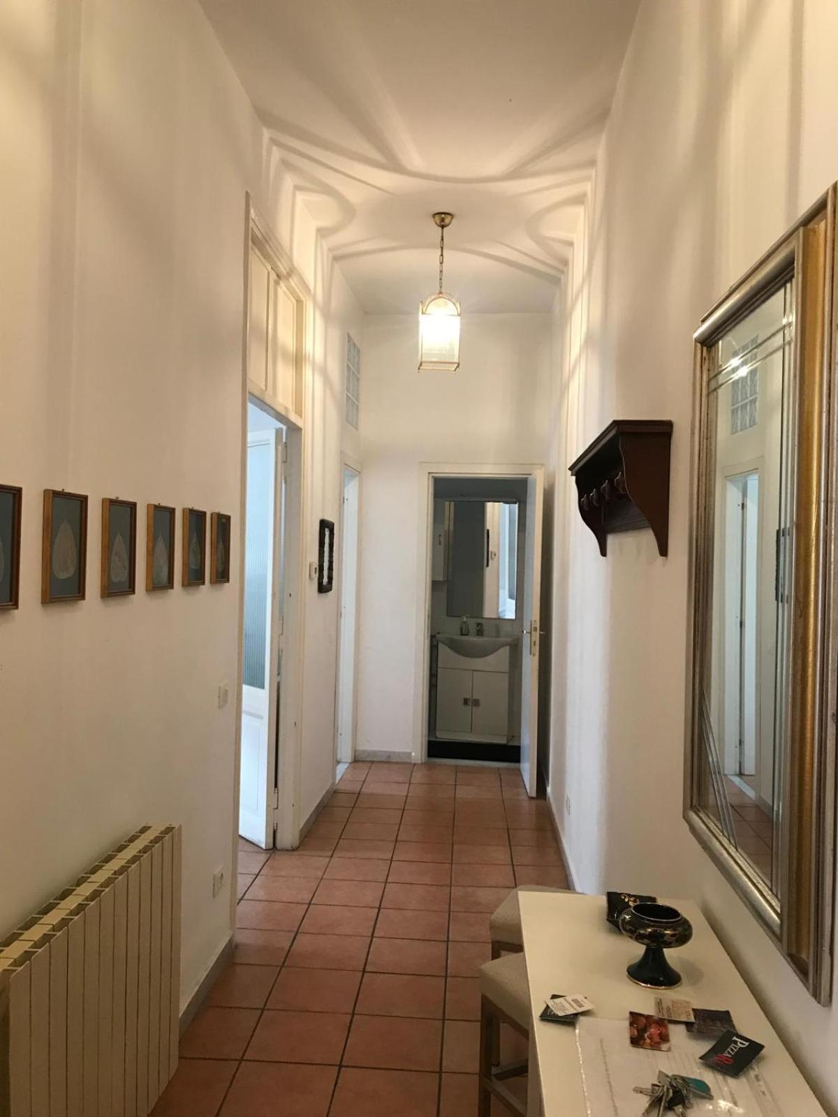 Trastevere Sweet Elite * Rome