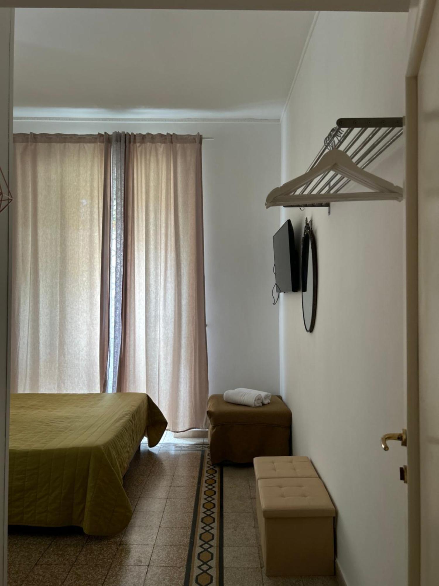 Bed & Breakfast Don Sweet Home- Hedi 101 *
