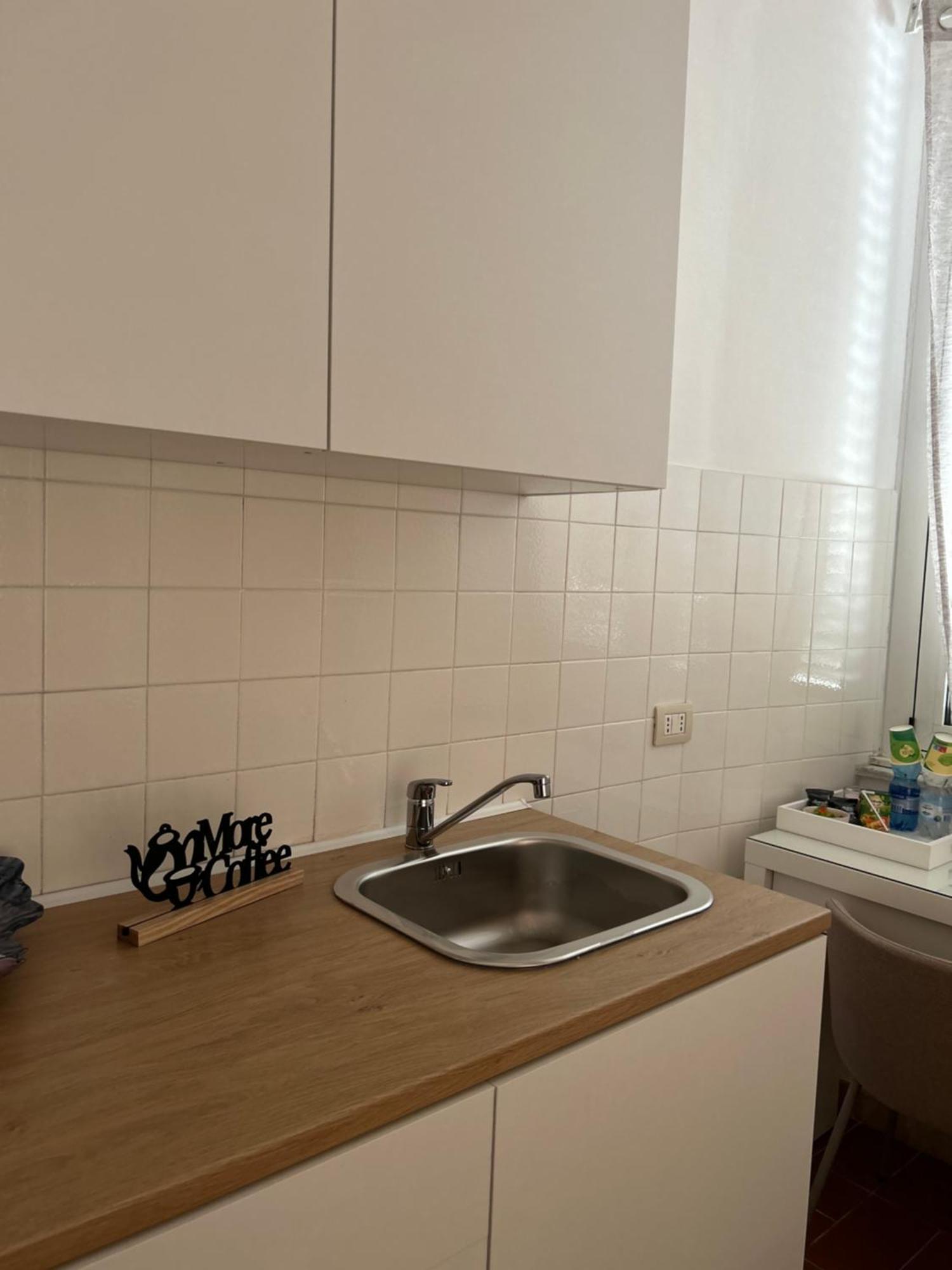 Don Sweet Home- Hedi 101 Bed & Breakfast Rome