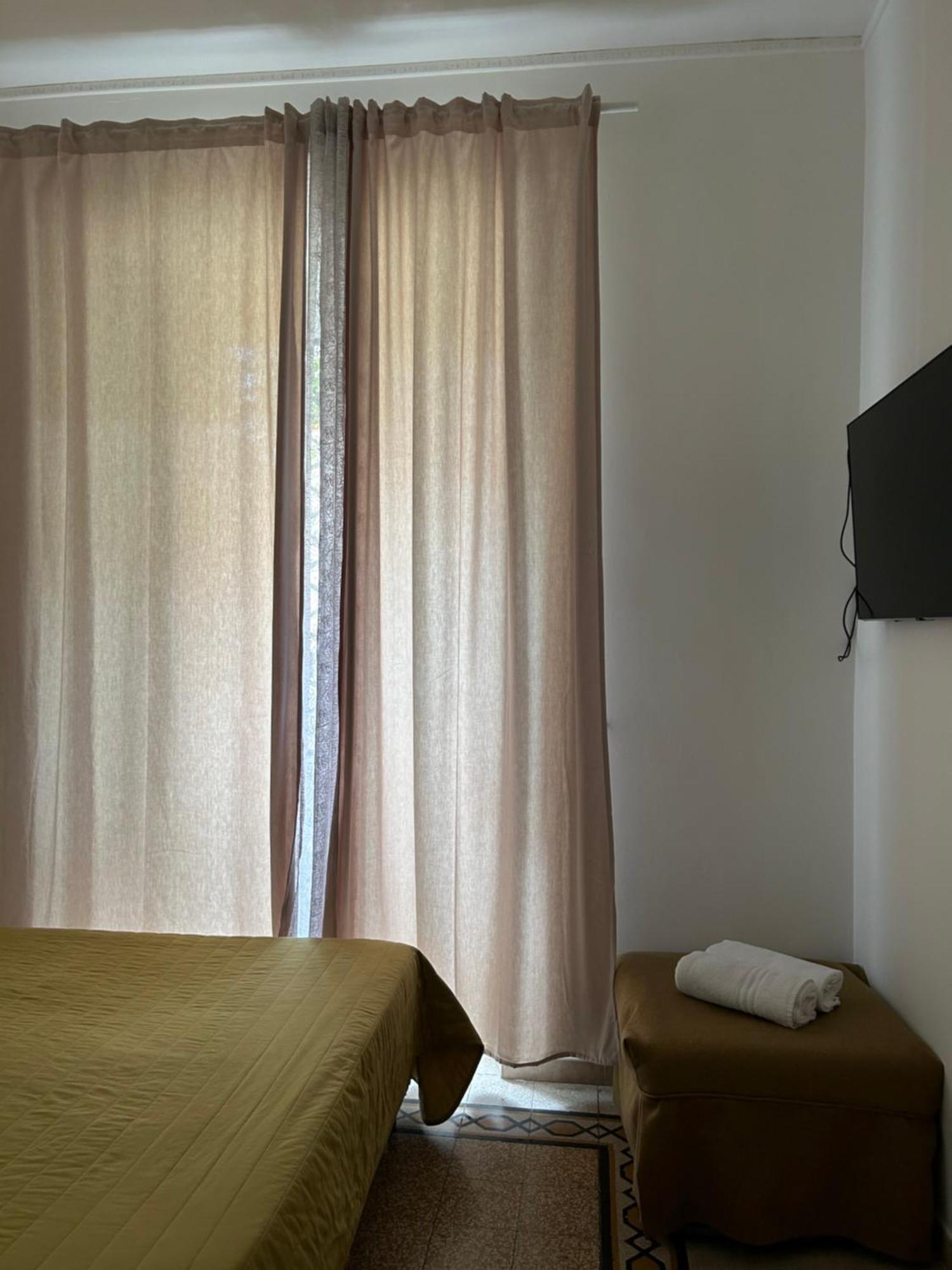 Don Sweet Home- Hedi 101 Rome