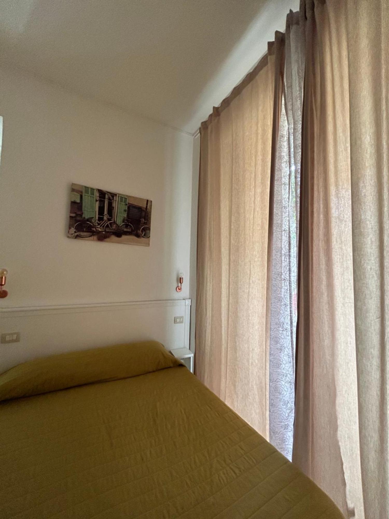 Don Sweet Home- Hedi 101 Rome
