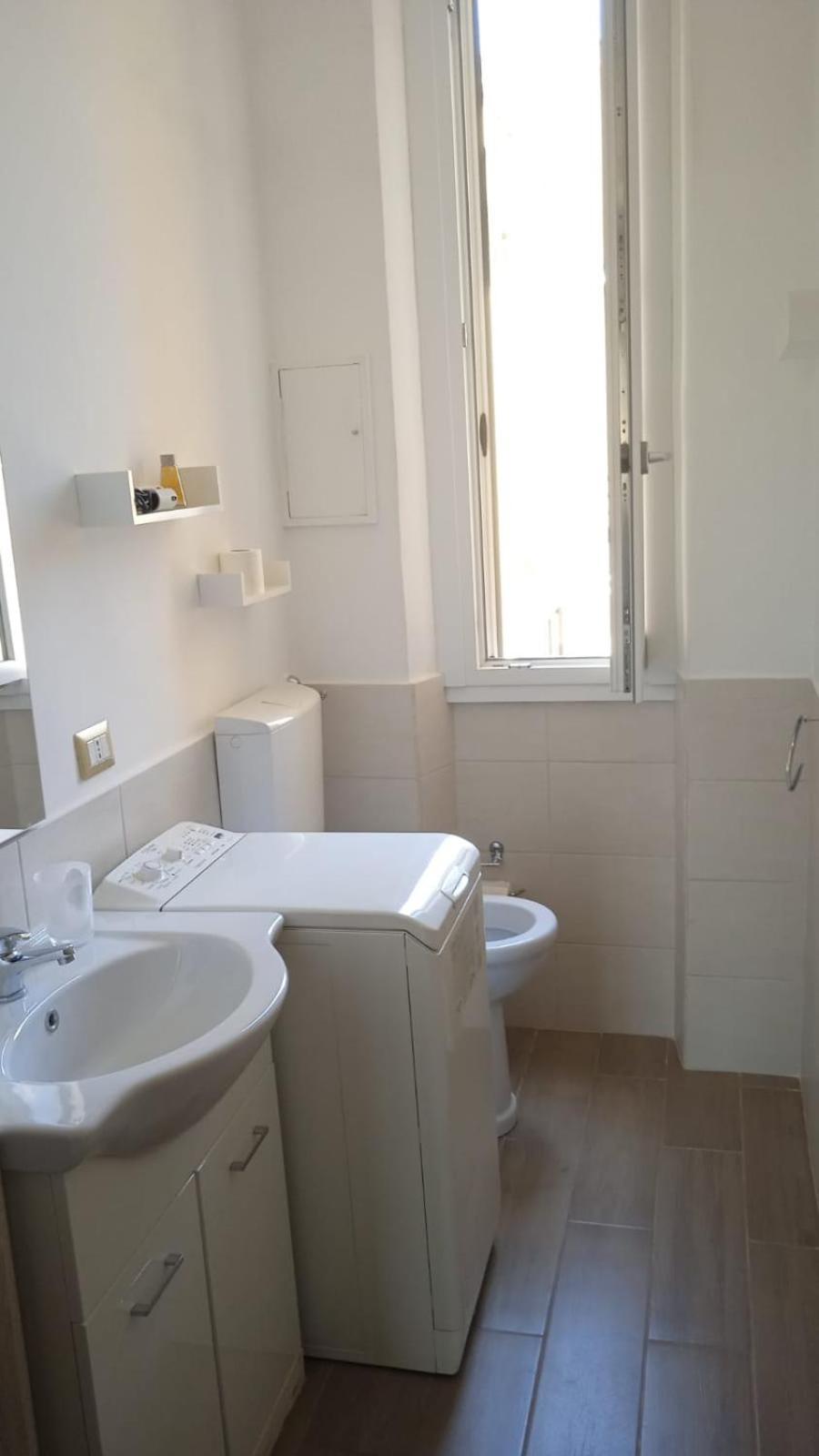 Apartamento Danielas House