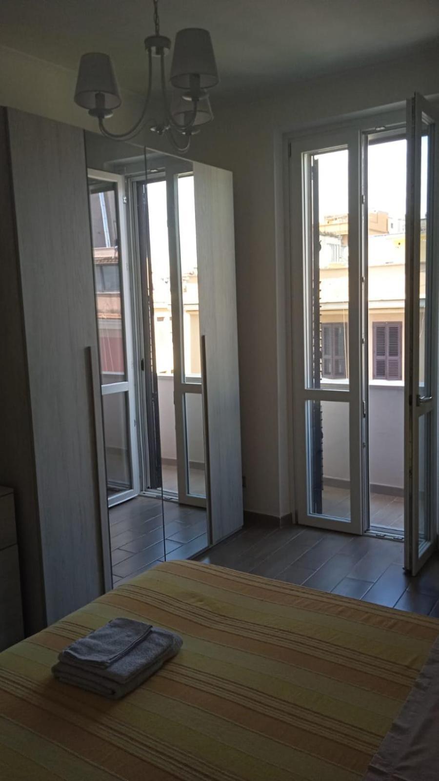 Danielas House Roma