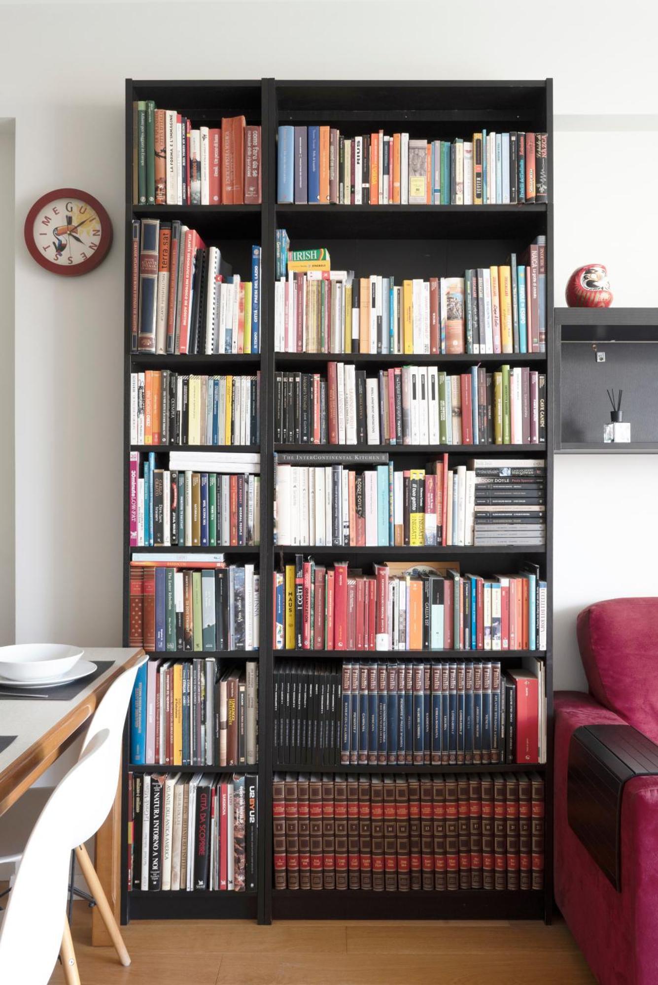 Park Appartement