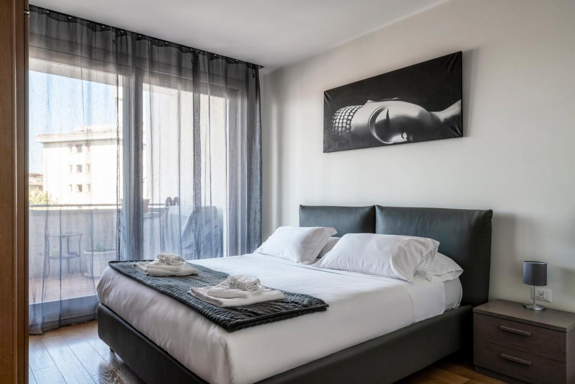 Park Appartement