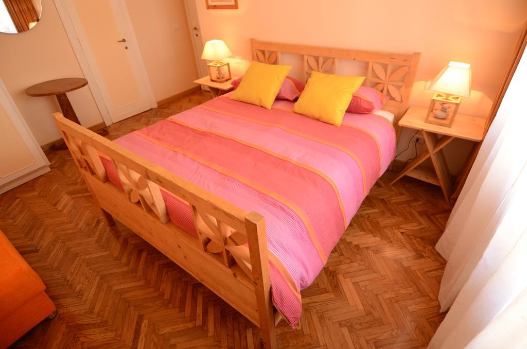 Luxury In Vatican Area Rome