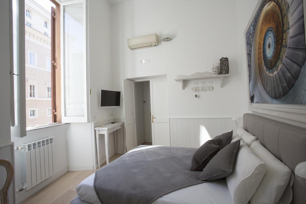 Primo Piano Guest house 3*