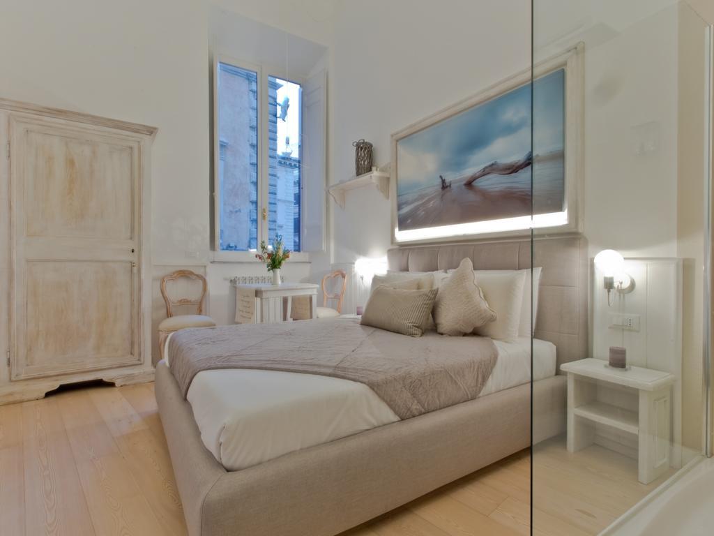 Guest house Primo Piano 3*