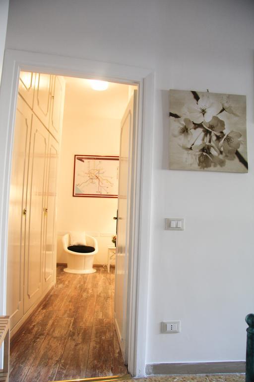 Maison Velia *