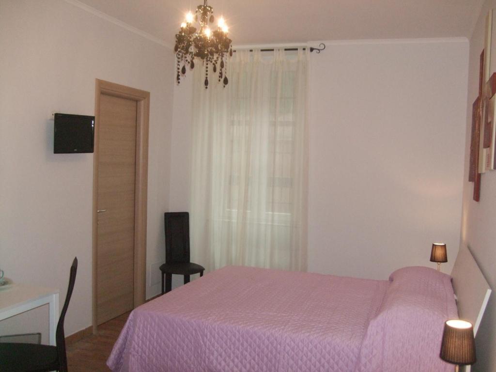 Terme Di Traiano 3* Rome