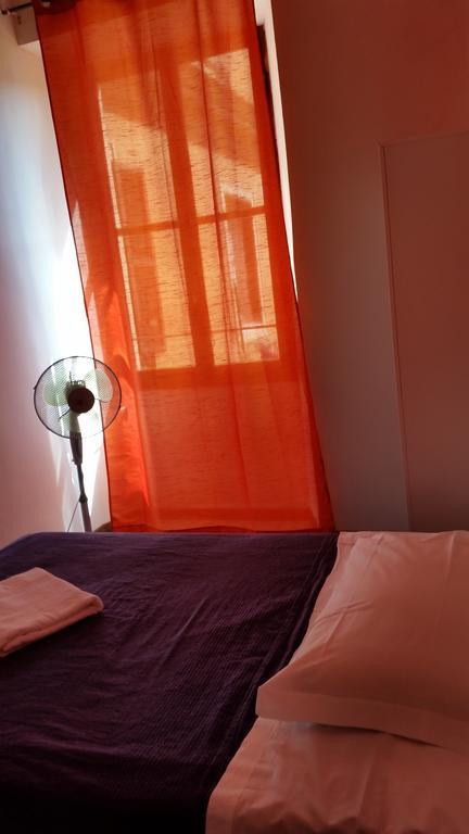 Ava Guest house Rome
