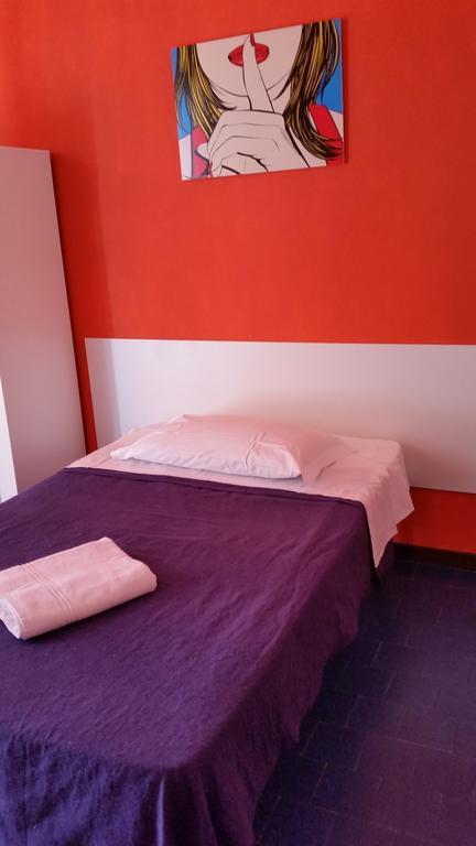Ava Guest house 3*
