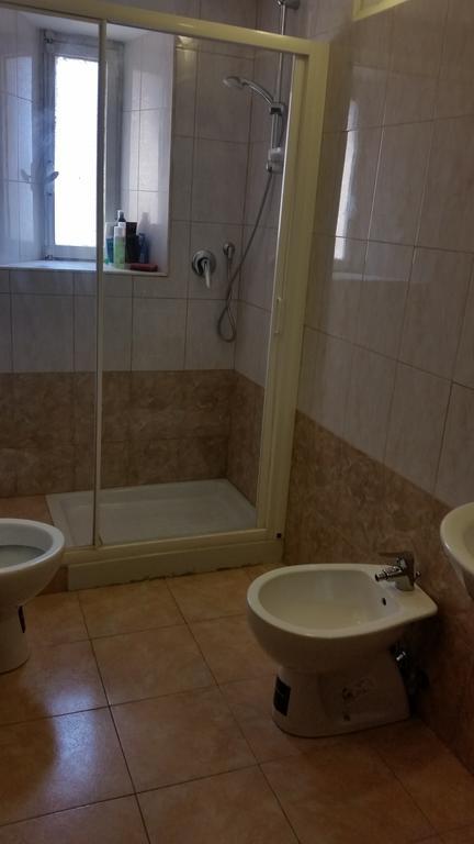 Guest house Ava 3*
