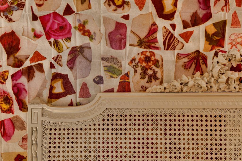 Guest house Casa Sotgiu