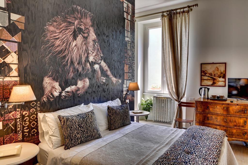 Guest house Casa Sotgiu