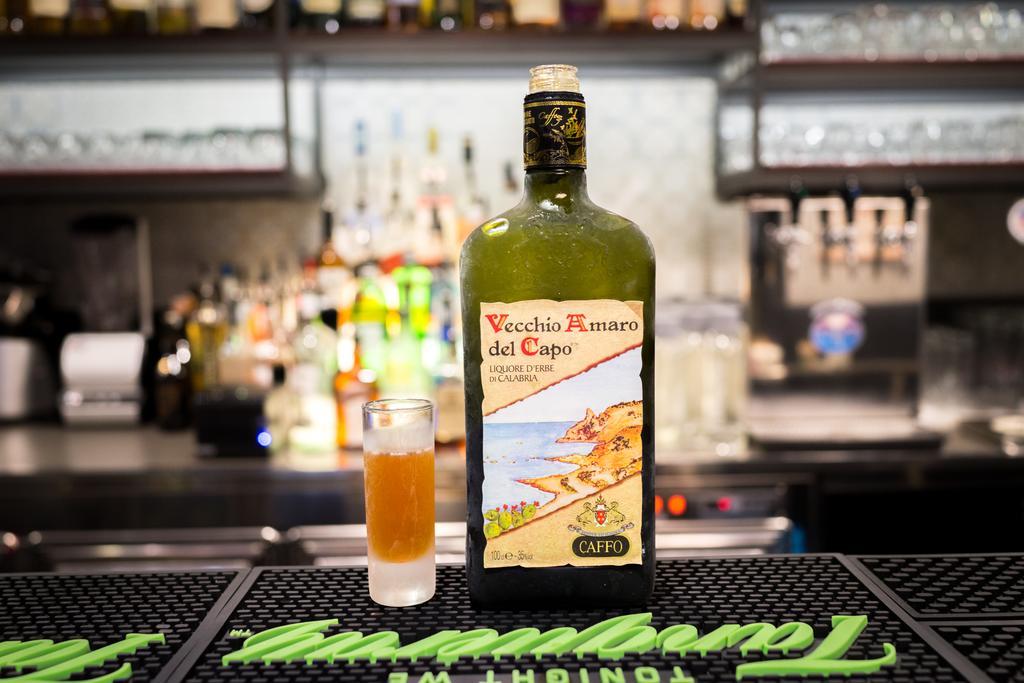 Alessandro Palace & Bar Hostel Rome