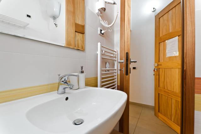 Alle Porte Di San Giovanni Bed & Breakfast Roma