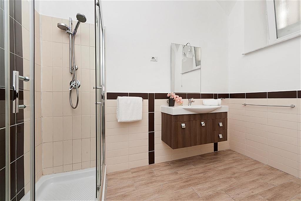 Appartement Friendly Amour