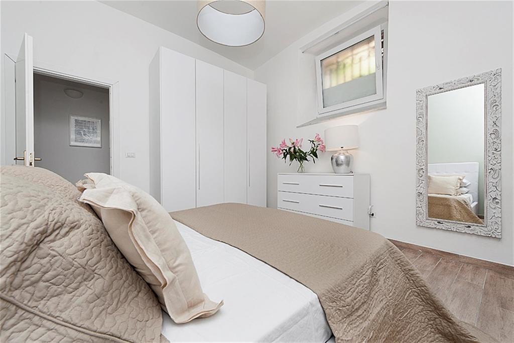 Appartement Friendly Amour Rome