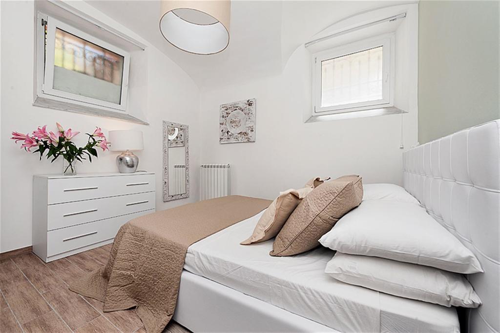 Friendly Amour Appartement