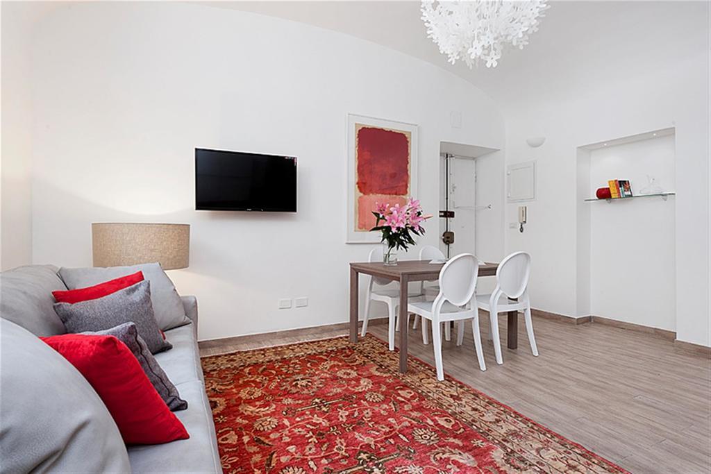 Friendly Amour Appartement *
