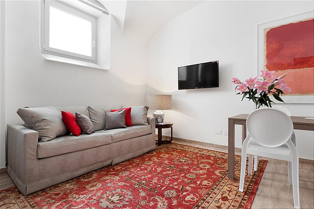 Appartement Friendly Amour