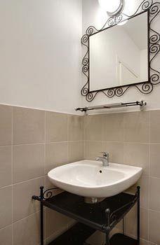 Happy Guest house Rome