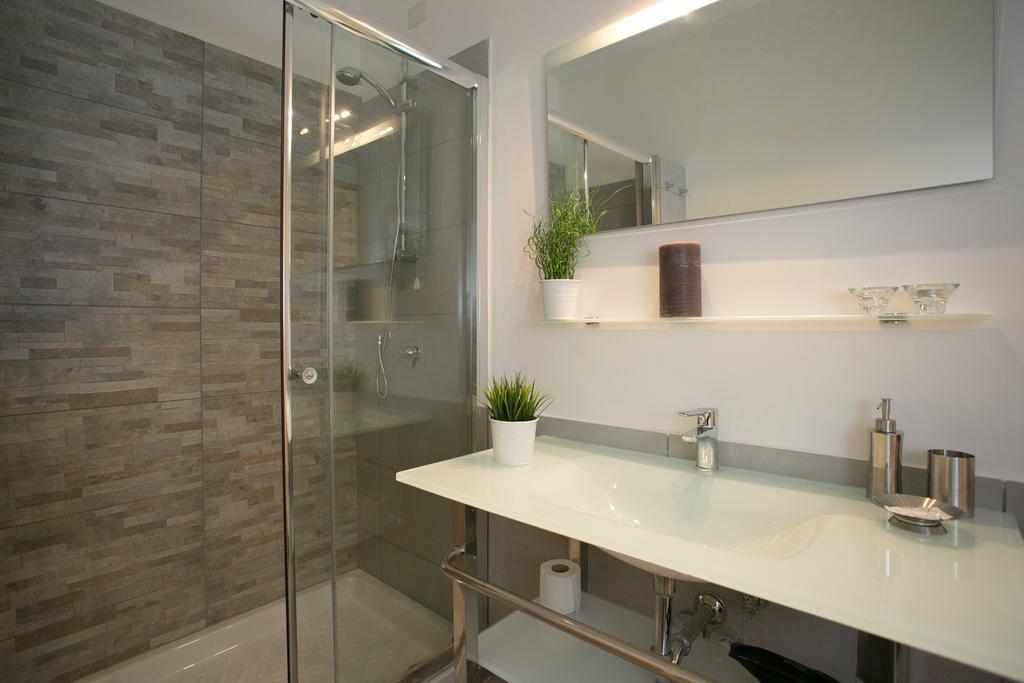 Apartment Thebestinrome Piazza Del Popolo - Vico