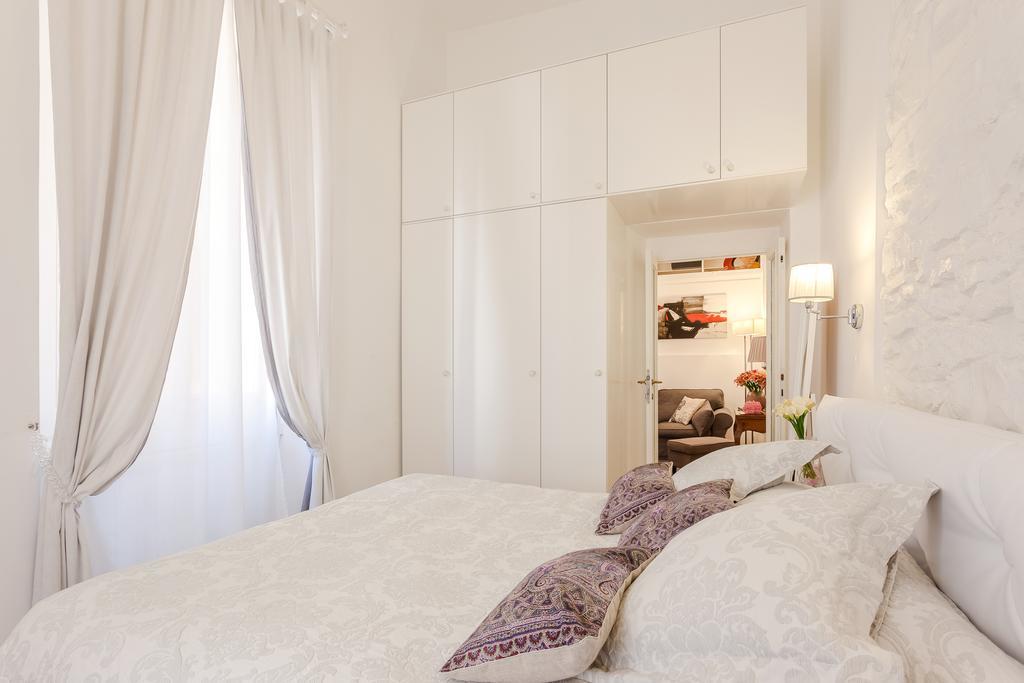 La Casa Di Teo * Rome