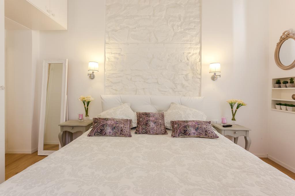 Appartement La Casa Di Teo