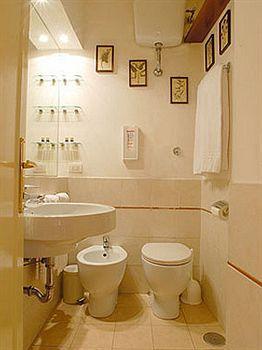 Il Glicine - Colosseo Apartment