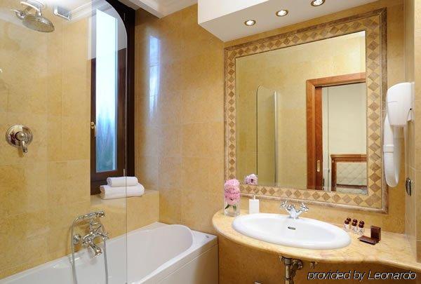 Pinciana 4*