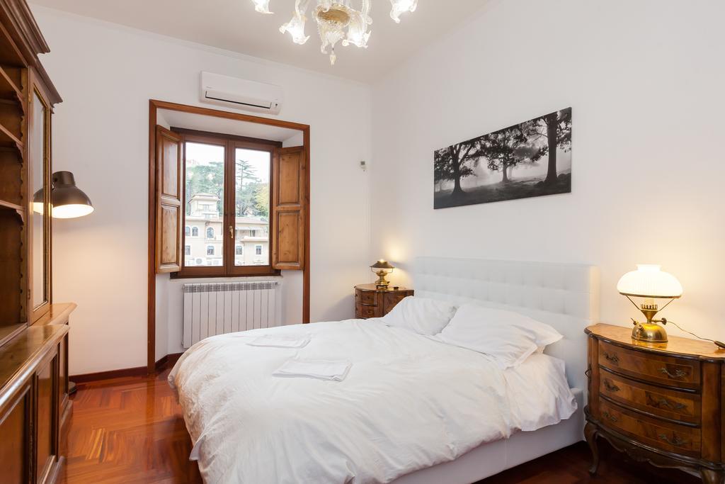 Studio 71 Appartement