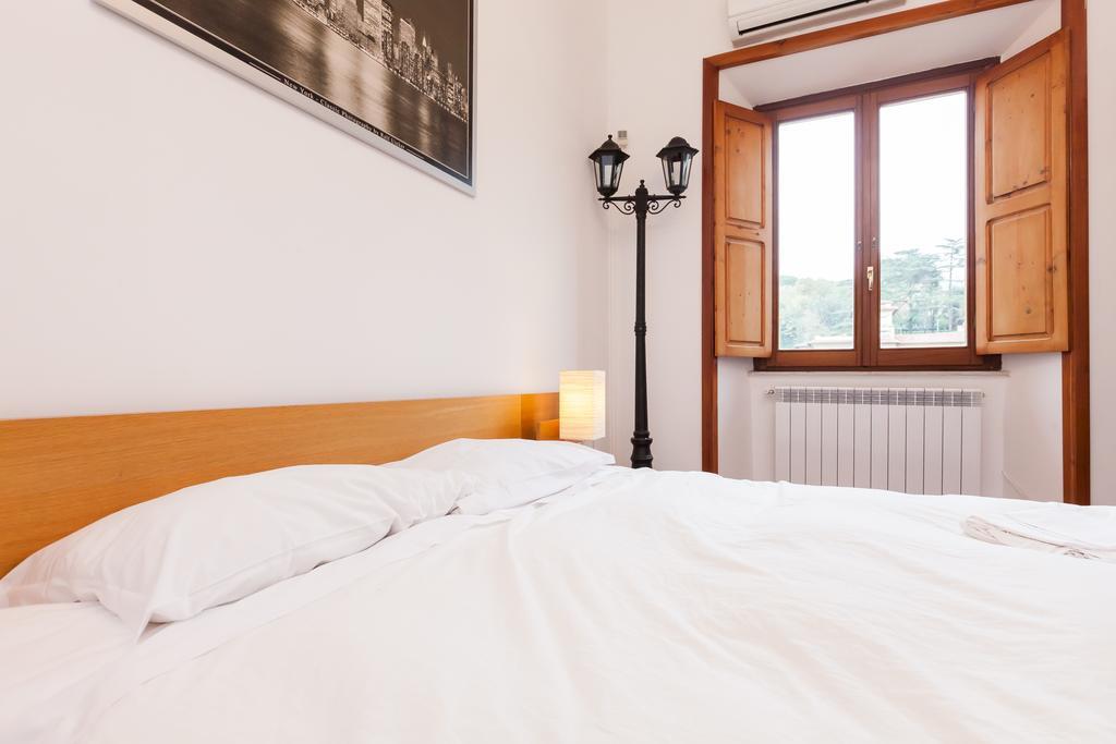 Studio 71 Appartement
