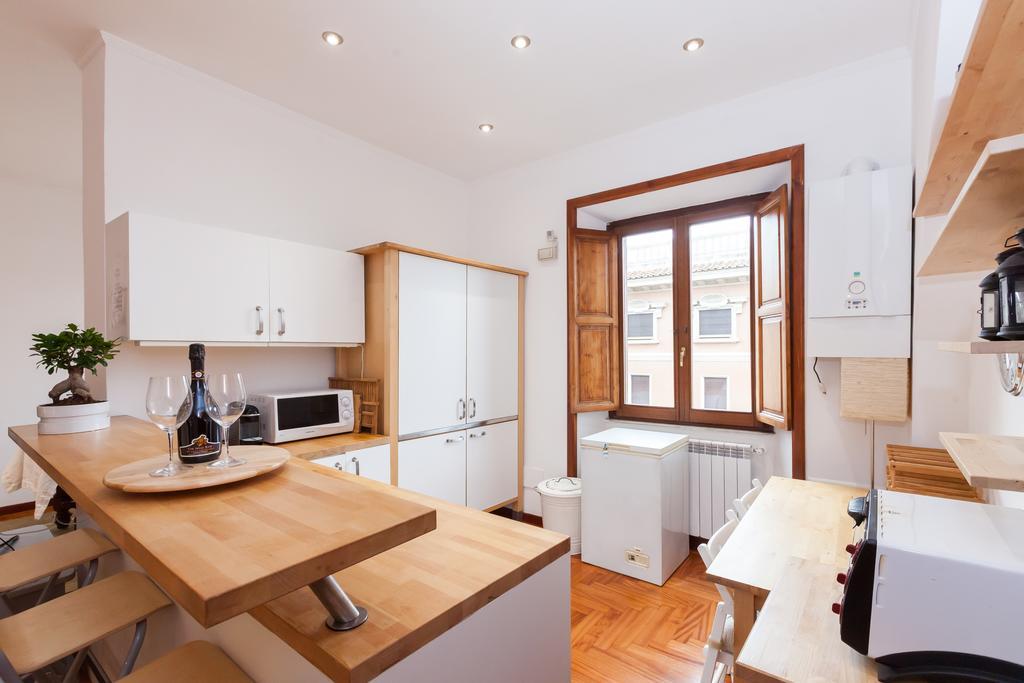 Studio 71 Appartement *