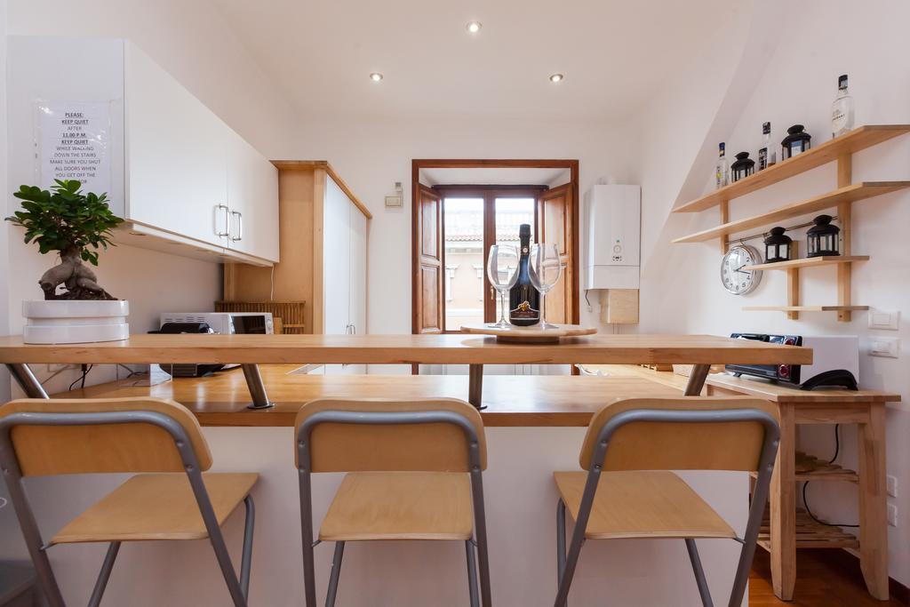 Studio 71 Appartement *