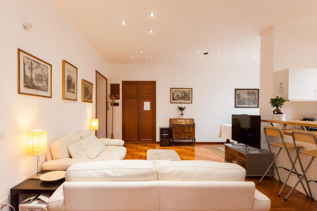 Studio 71 Appartement *