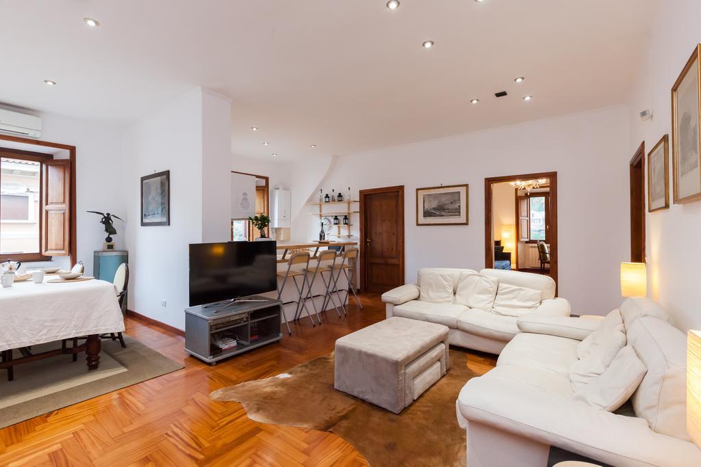 Appartement Studio 71