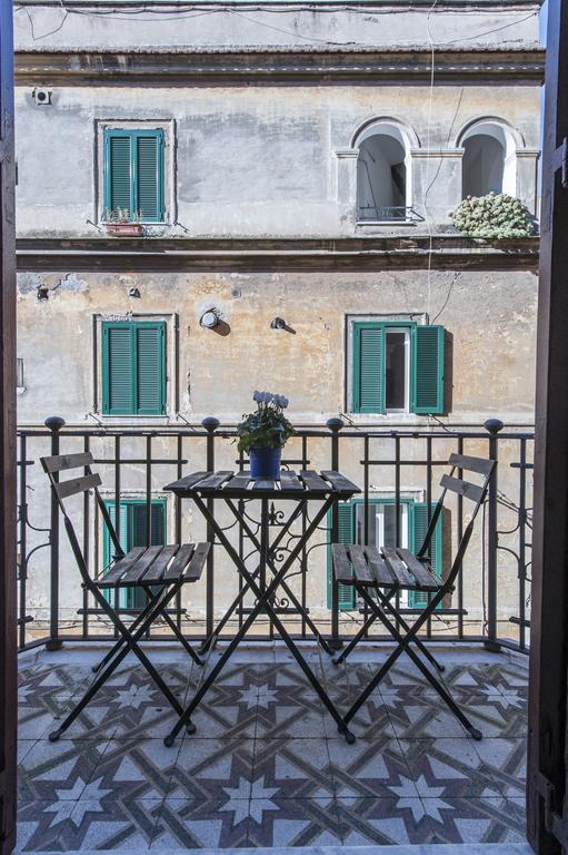 Flatinrome Trastevere Complex - Accetta Bonus Vacanze Appartamento *